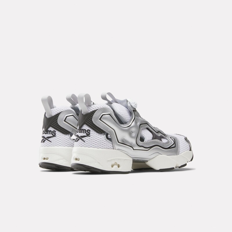 Beams x Reebok Instapump Fury 94 | 23868903