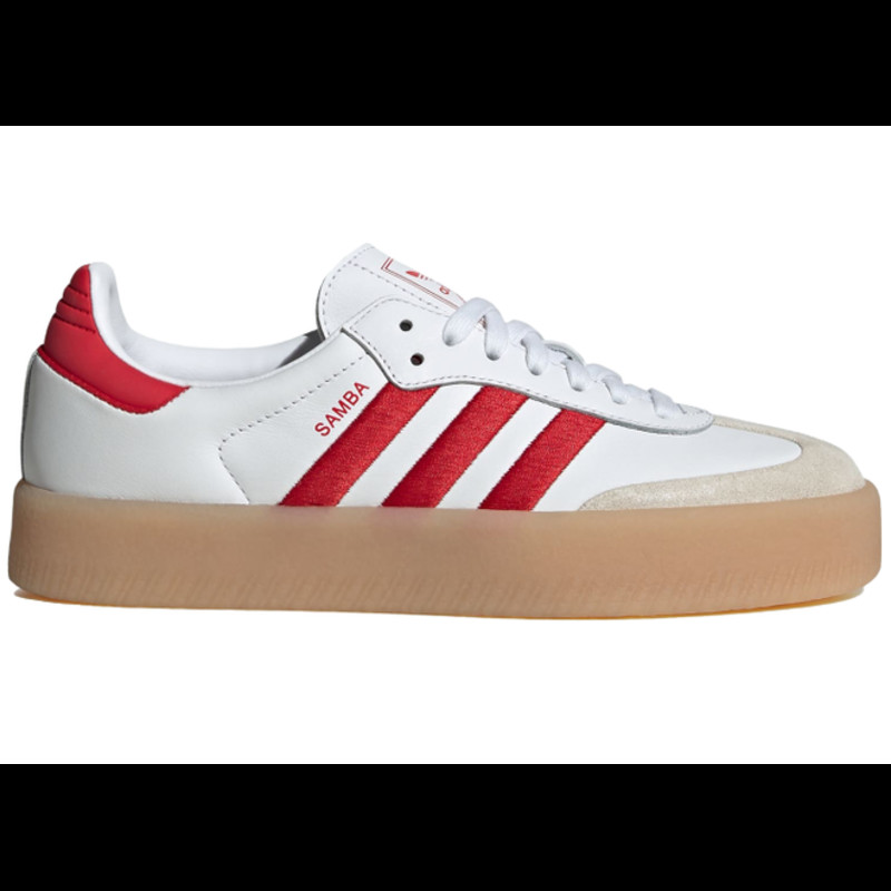 adidas Sambaadidas ussr ebay store | ID0438