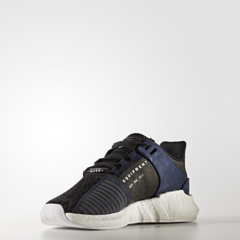 White Mountaineering x adidas EQT Support 93/17 | BB3127