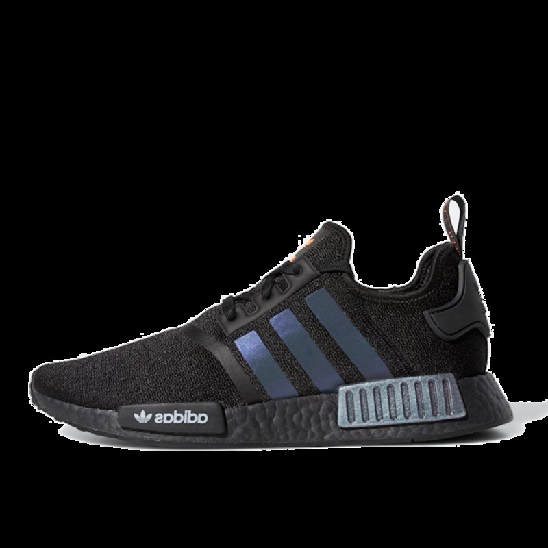 Nmd r1 outlet reflective