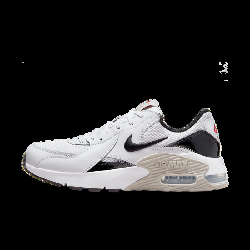 Nike W Nike Air Max Excee | DR2402-100