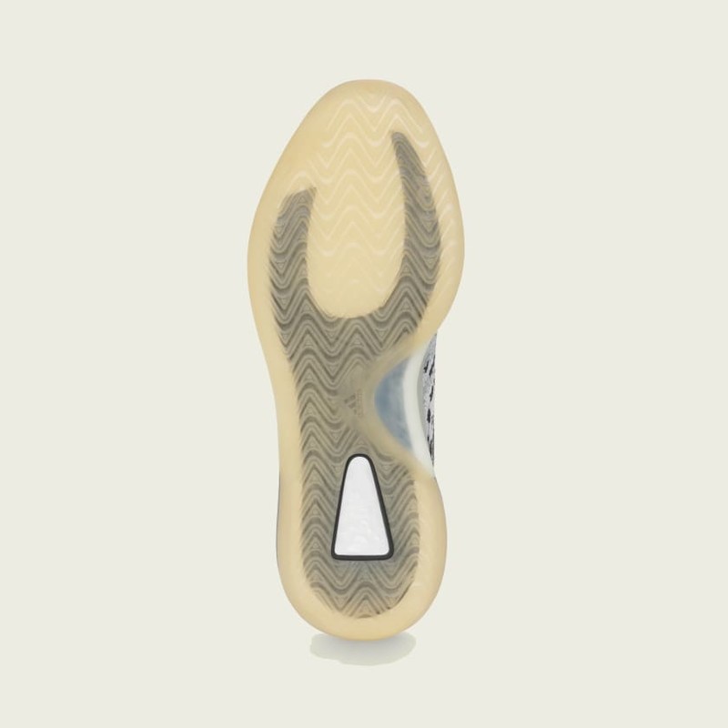 adidas Yeezy QNTM "Sea Teal" | GY7926