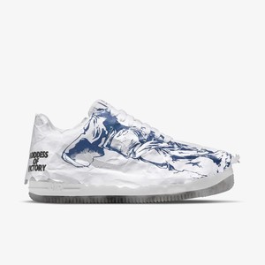 Nike Air Force 1 Shadow Goddess Of Victory | DJ4635-100