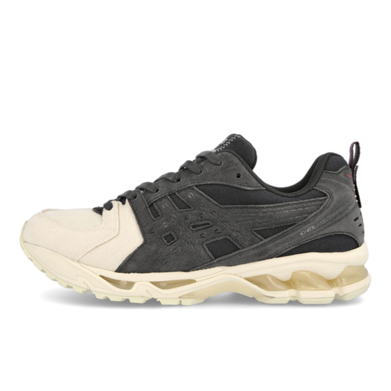 Asics on sale kayano 47