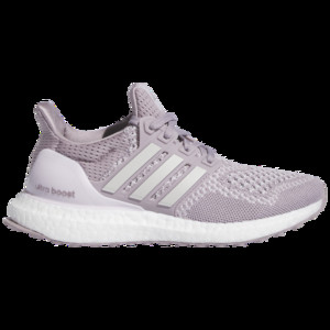 Adidas ultra boost outlet 4.0 hk