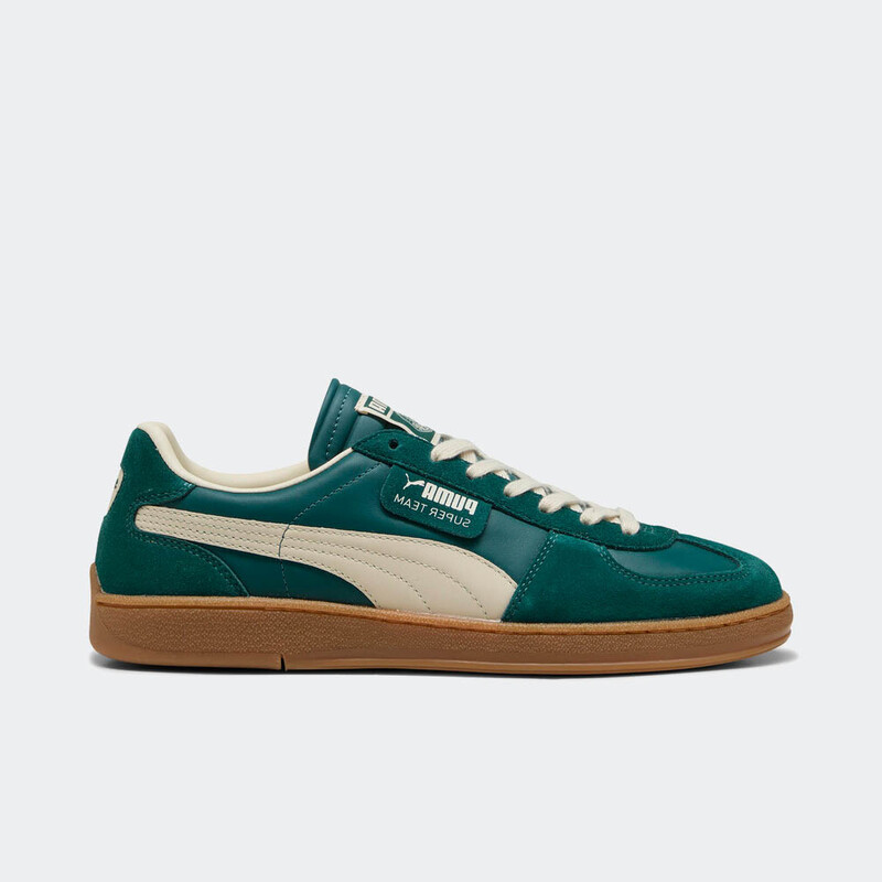 Palmeiras x Puma Super Team "Malachite" | 401080-01