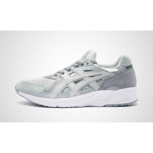 asics men Gel-DS Trainer OG | H840Y-9696