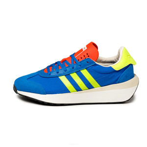 Adidas Country XLG | IF8078