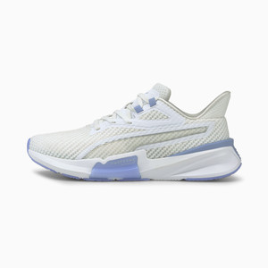 Puma PWRFRAME TR sportschoenen voor Dames | 376170-12