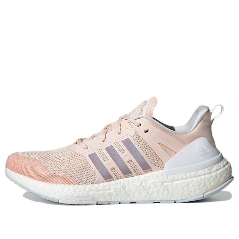 adidas Equipment+ Pink | H02753