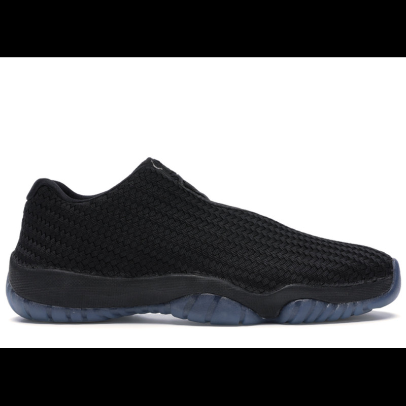 jordan future low gamma blue