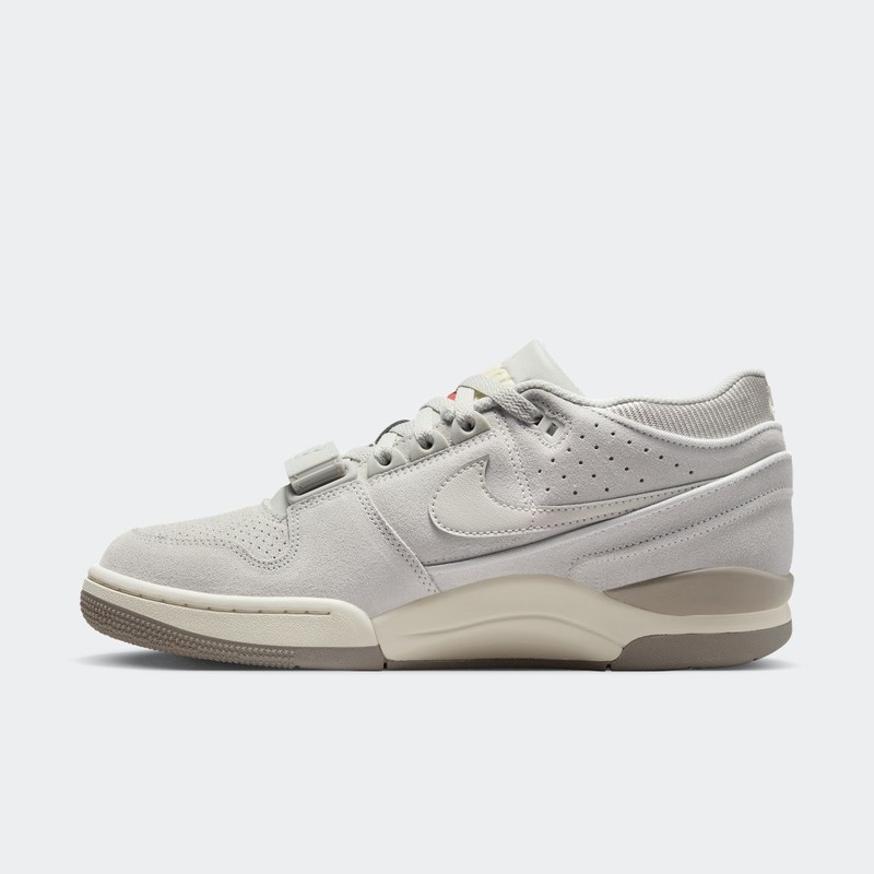 Nike Air Alpha Force 88 "Light Bone" | FN6594-001