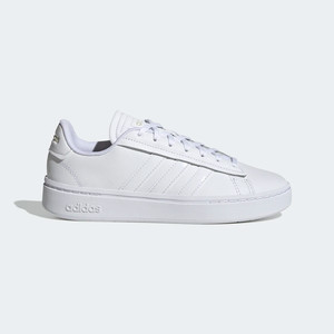adidas Grand Court Alpha | GX8166