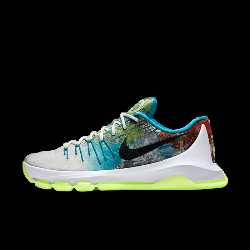 Nike kd 8 outlet n7