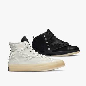 Jordan Why Not x Converse Pack | DA1323-900