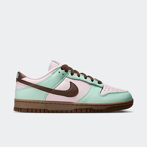 Nike Dunk Low "Mint Chocolate" | IH0821-679