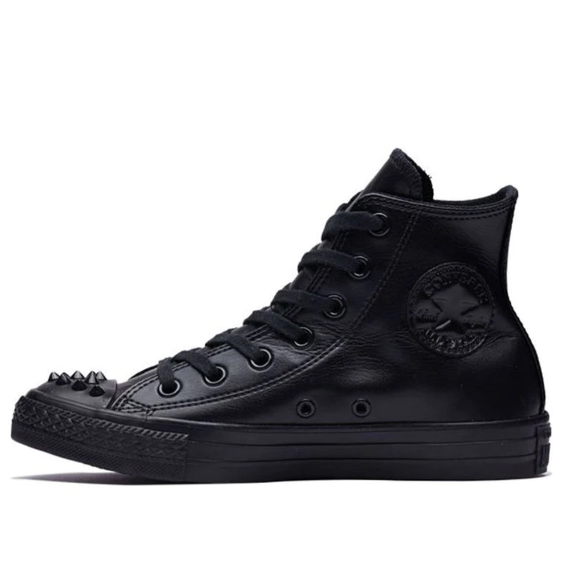 Converse Chuck Taylor All Star | 559866C