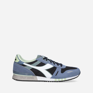 Diadora Titan | 501177355C7156