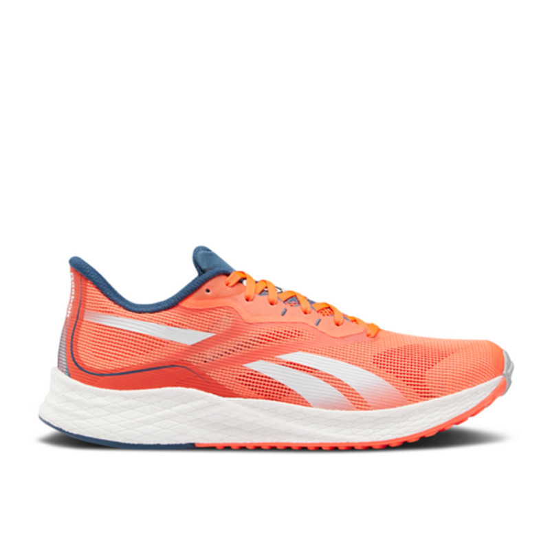 Reebok Floatride Reebok Rbk-Fusium Run 20; | FW9636