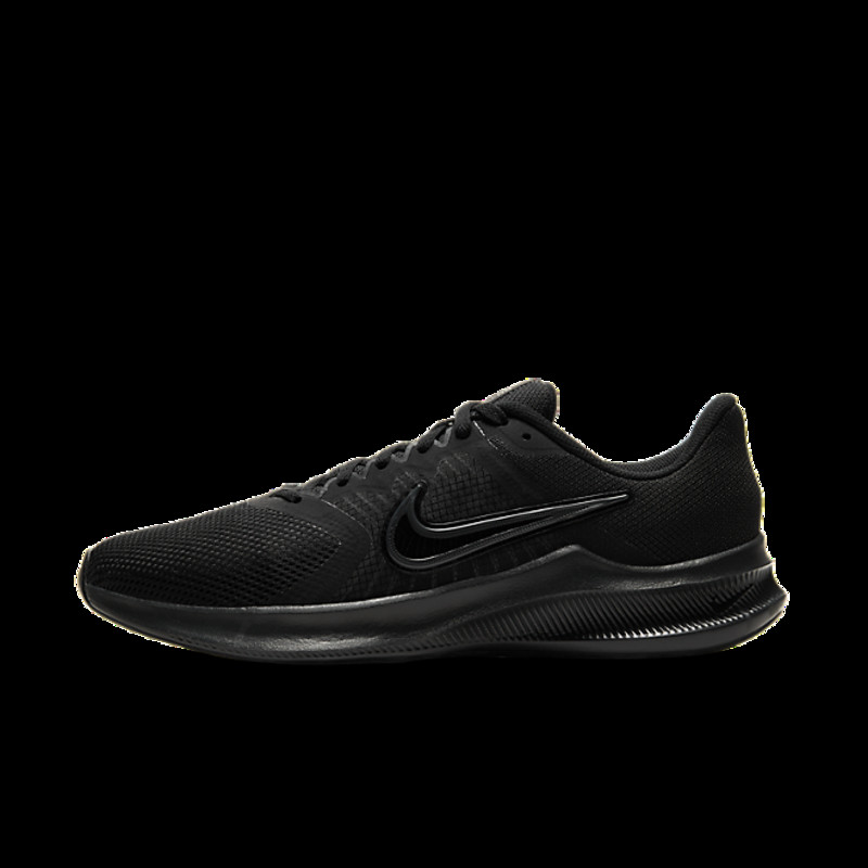 Nike Downshifter 11 | CW3411-002