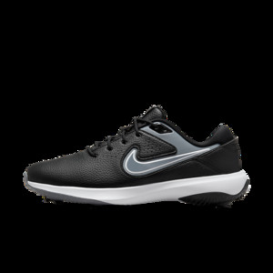 Nike Victory Pro 3 Golf | DX9028-003