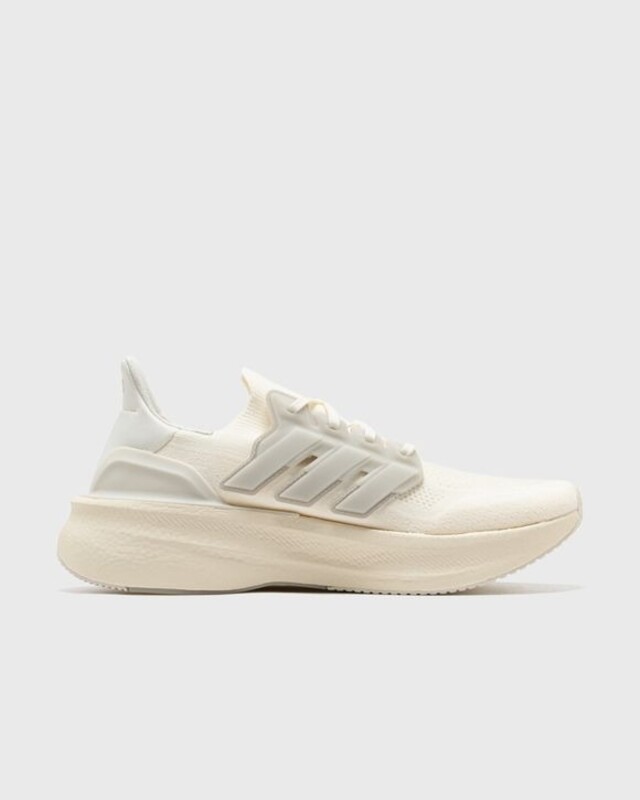 adidas Y-3 Ultra Boost 5 "Off-White" | JP7439