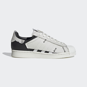 adidas Superstar WS1 Deconstructed | FV3023