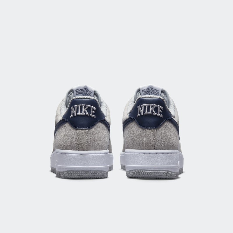 Nike Air Force 1 Georgetown | FD9748-001