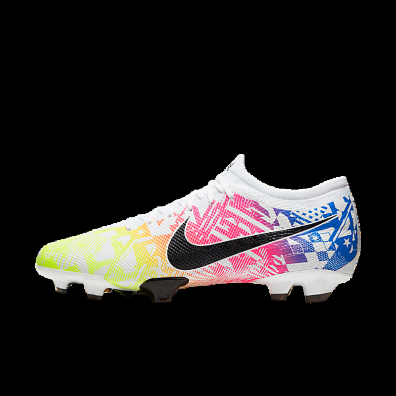 Mercurial vapor best sale 13 pro neymar