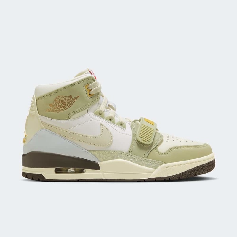 Jordan Legacy 312 "Year Of The Rabbit" | FD9907-111