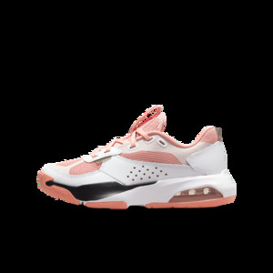 Jordan Junior Air 200E | DQ3779-108