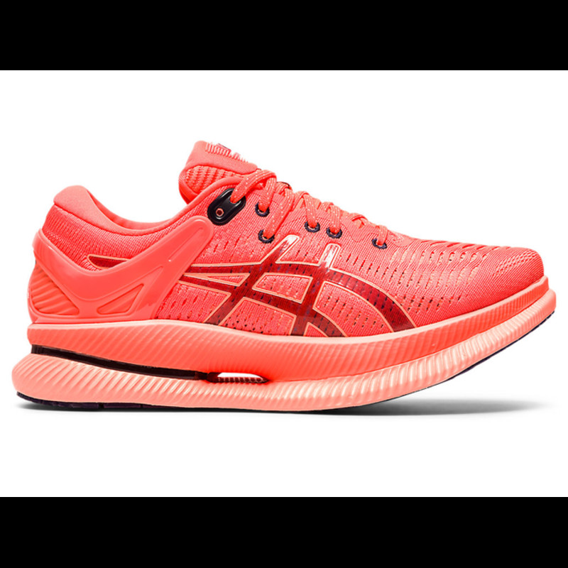 ASICS Metarideâ¢ Sunrise Red | 1012A843.700