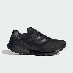 adidas EQT Agravic "Black" | JQ7643