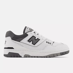 New Balance 550 Castlerock | BB550WTG