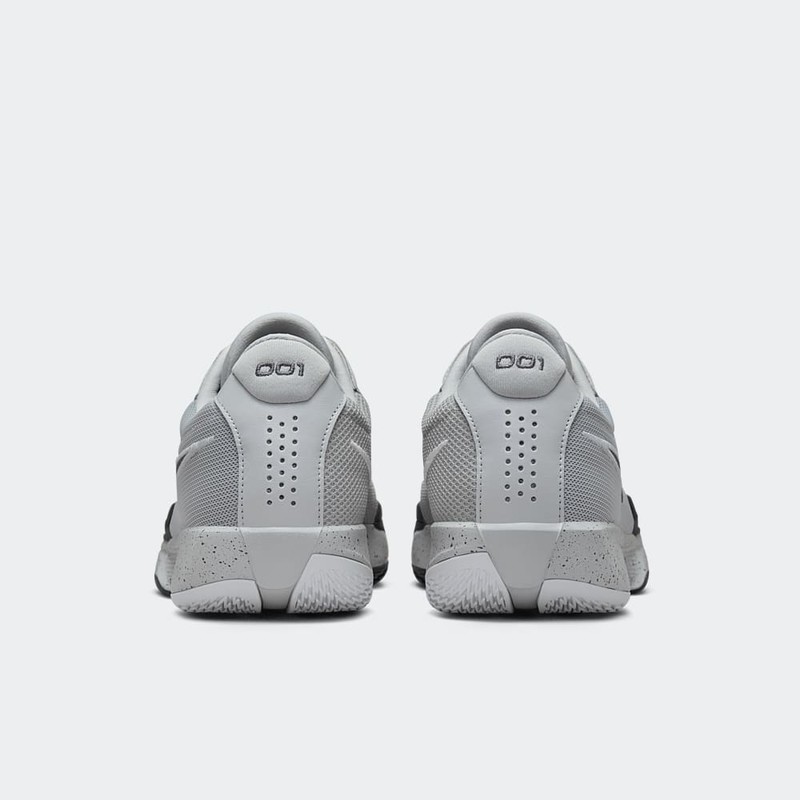 Nike G.T. Cut Academy "Light Smoke Grey" | FB2599-004