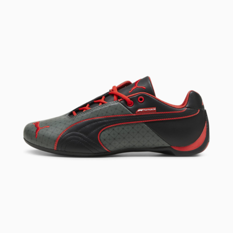 Puma f1 shoes sales