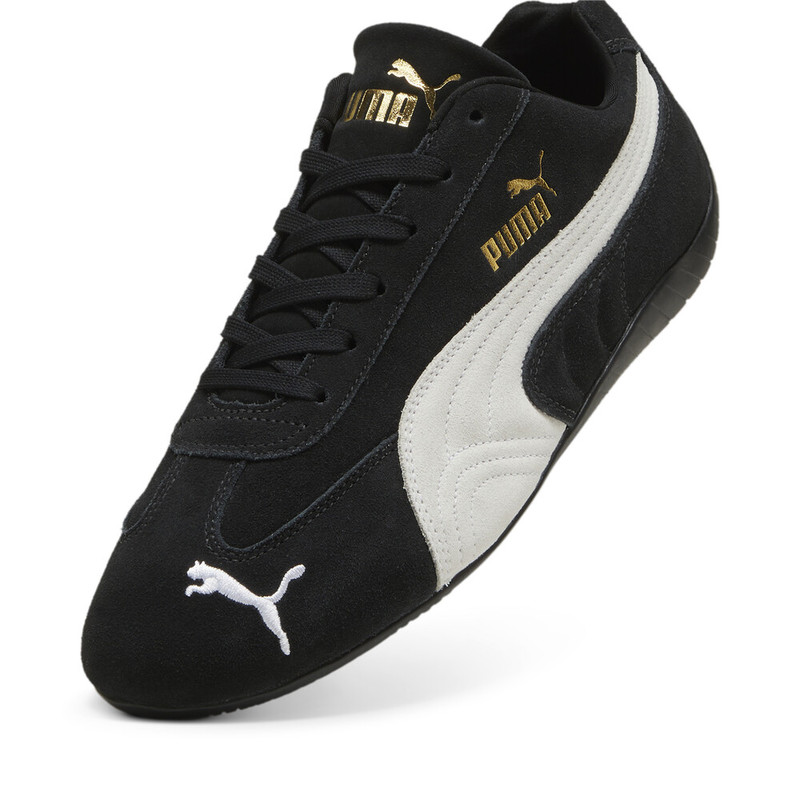 Puma Speedcat OG "Black" | 398846-01