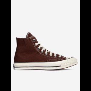 Converse Chuck 70 Vintage Canvas Brown, White, Black | A08137C