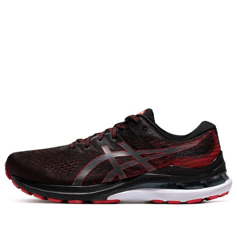 Asics gel kayano on sale marathon