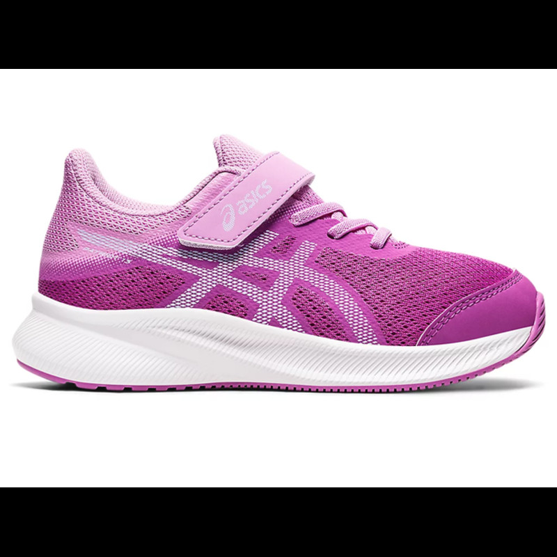  Zapatillas De Running Outlet