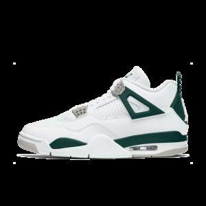 Buy Air Jordan 4 - All releases at a glance at