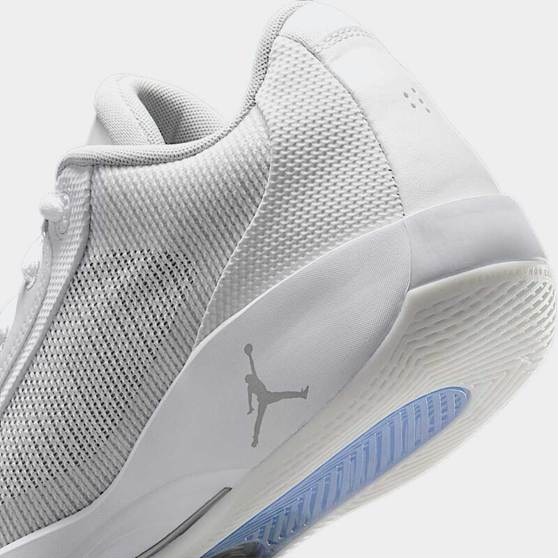 Jordan Luka .77 "Back To School" | HF0806-100