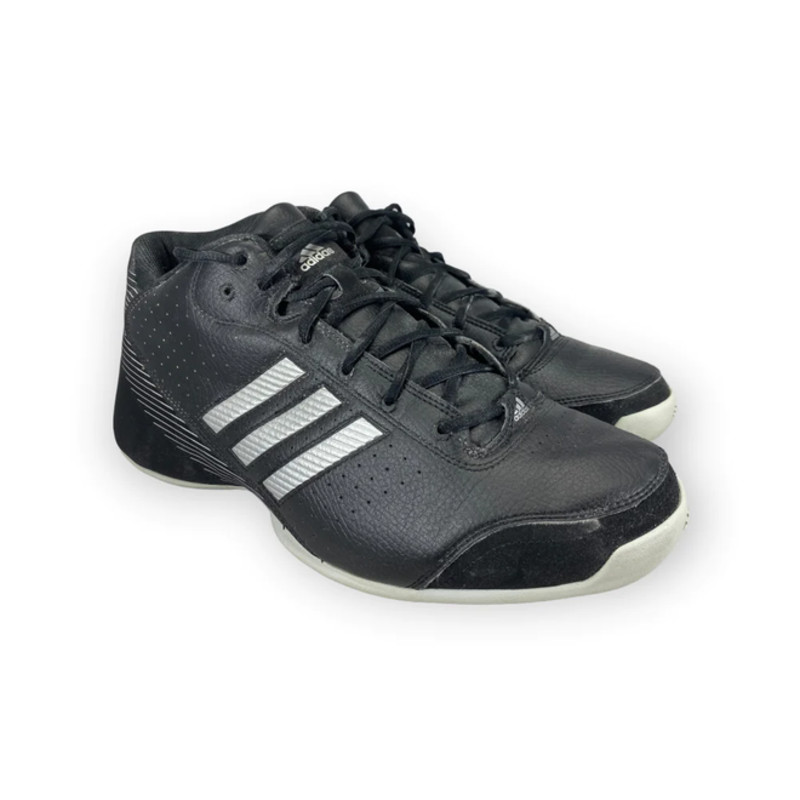 Adidas sales 3 series