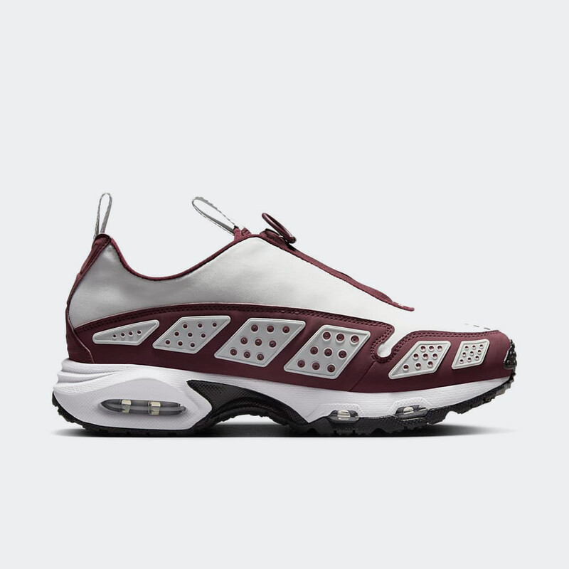 Nike Air Max SNDR "Night Maroon" | FZ2068-002