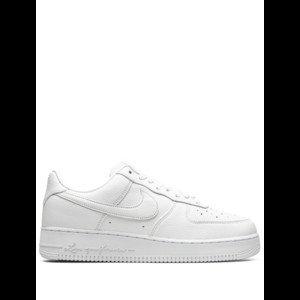Nike Air Force 1 Low | CZ8065-00A