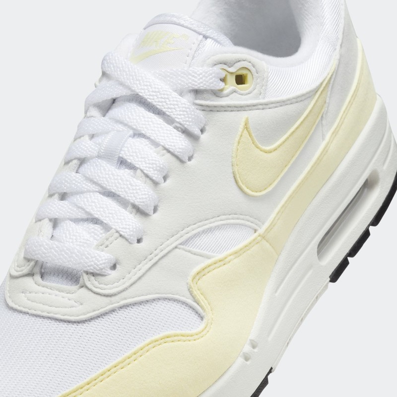 Nike womens white leather sneakers nike shoes sale "Alabaster" | DZ2628-108