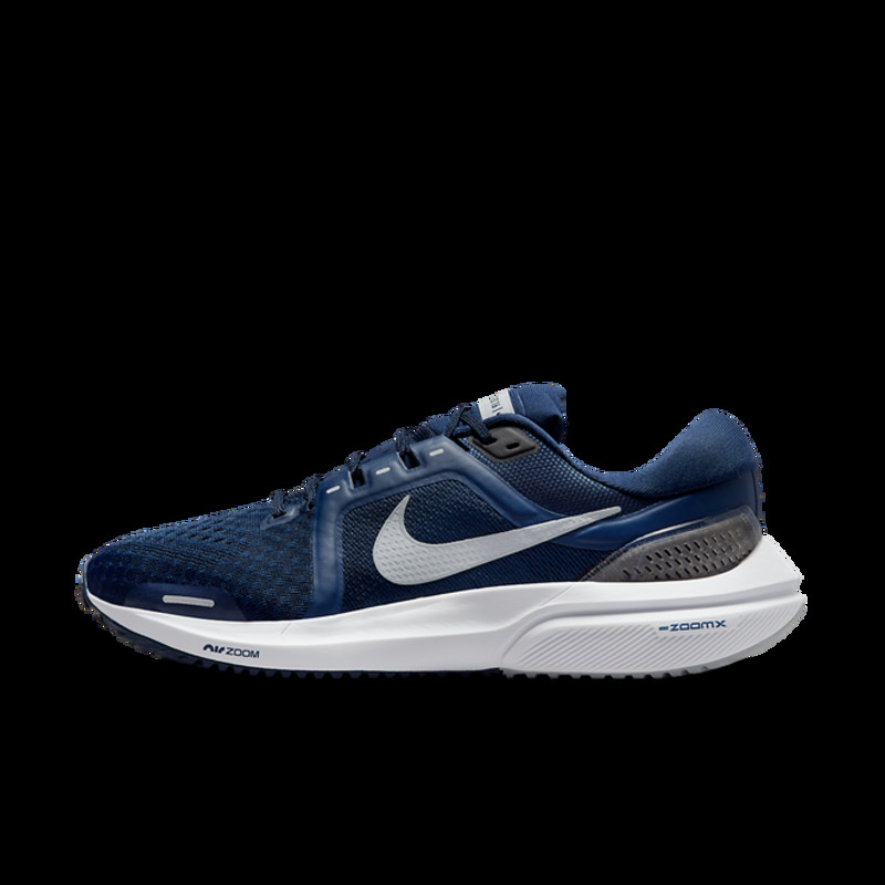 Nike Vomero 16 | DA7245-403 | Grailify