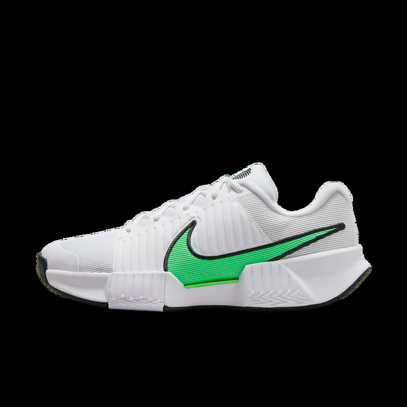 Nike nike galaxy rainbow 5.0 women Court | FB3145-105