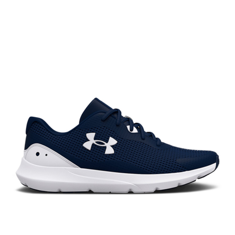 Under armour 3.0 outlet shoes