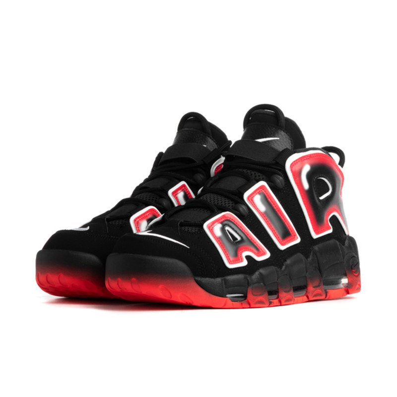 Nike air store uptempo 219